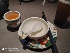 -得意啫·广东啫啫煲(前海HOP店)