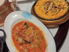 -映像威海·海鲜味道(市区店)