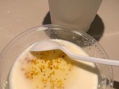 -地摊风云龙虾烧烤铺(润和国际店)