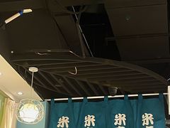 -米泰芒·东南亚料理(体育西店)