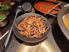 -晓宇重庆火锅(西安荟聚店)