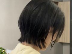 -天河领展广场
