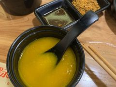 -九田家黑牛烤肉料理(太阳城店)