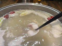 -天怡·鱼工厂(梅溪湖店)