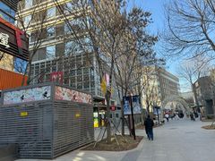 -中粮·祥云小镇
