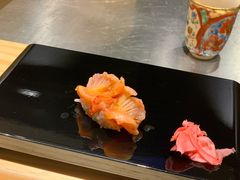 -町家Machiya(泰府·名邸店)