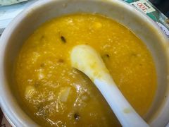 -有心德(麦地店)