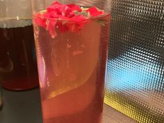 -金茂览秀城