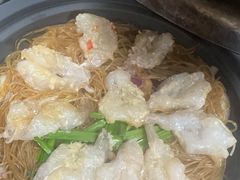 -老滇山寨•云南特色菜•地方菜•民族风情歌舞表演(世纪金源店)