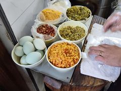 -王氏烧饼无矾油条