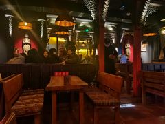 -Helens海伦司小酒馆(成都339店)