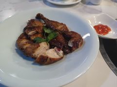 -精致顺德菜(琶洲店)