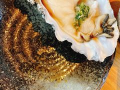 -Hatsune隐泉日式料理(三里屯太古里店)