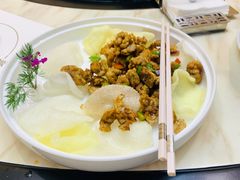 -丁老爷子苏香圆