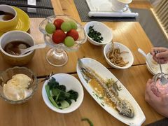 -李清佛跳墙|福建省十大名厨之首(后江埭店)