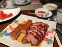 -逸东轩(香港逸东酒店)