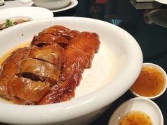 -徐记海鲜(梅溪新天地店)