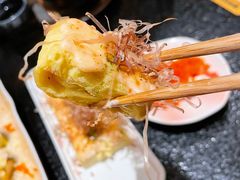 -無境·匠心日本料理(汉街店)