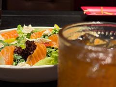 -老友时光·Pizza(泰华黑金店)