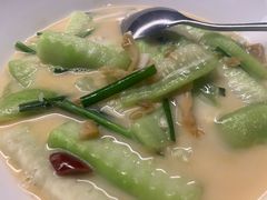 -拾宴(汇智国际商业中心店)