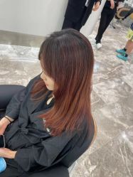 -MMby HairCode 芭曲发型概念店