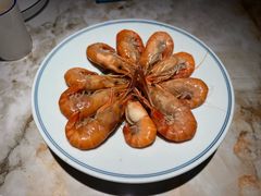 -寻宝记绍兴菜(状元店)