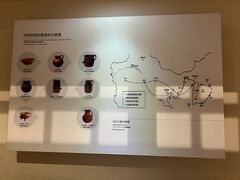 -敦煌市博物馆