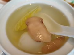 -全聚德(前门店)