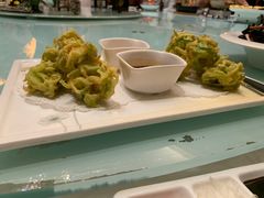 -御仙都北京菜馆·烤鸭店(双井店)