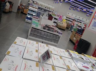 成都一个来了就不想走的慢生活城市，而在成都发现的宝藏