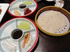-苏淮景·苏闽融创菜·海鲜(原空港井河轩店)