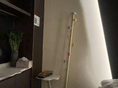 -小仙女采耳·按摩·SPA(深圳旗舰店)