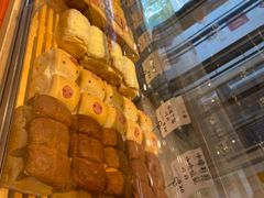 -司乎·日式鲜吐司(EFC欧美广场店)
