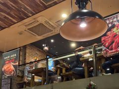 -馋嘴猫北京食堂·烤鸭·宵夜(亚运村店)