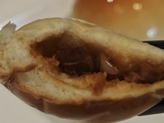 -金苑海鲜酒家(来魅力店)