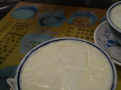 -民信老铺(东方广场店)