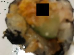 -牛头鱼庄·地道广西菜(鲁班店)