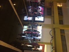 金逸国际影城(百信店)-金逸影城(百信东区店)