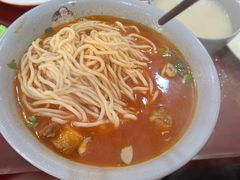 -沈老头包子(八十五店)