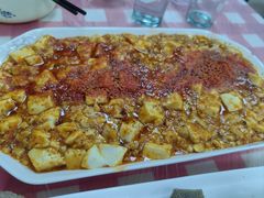 -洪霞餐馆