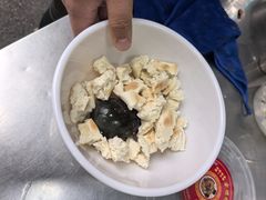 -清真·宏顺祥卤汁凉粉(大皮院店)