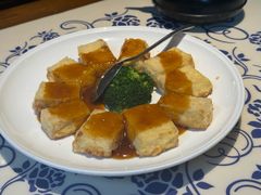 -甬上名灶(天一阁·翠柏店)