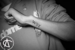 点击看大图 -AC TATTOO 纹身