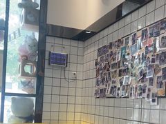 -半岛宠物医院24小时(科华中路店)