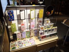 -街头玩家华为苹果手机维修服务(芳甸路天物空间店)