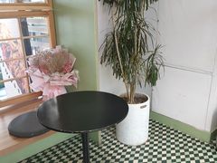 -野上麦田(中贸广场店)