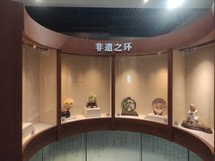 -广东省方志馆