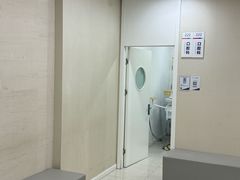 -美年大健康体检中心(太阳宫分院)