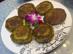 -伊帆食府·青海美食