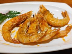 -贵木日本料理·铁板烧(新地假日广场店)